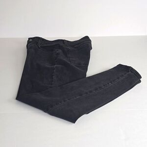 Women's Arizona Jean's